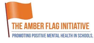 Pieta Amber Flag Initiative Logo